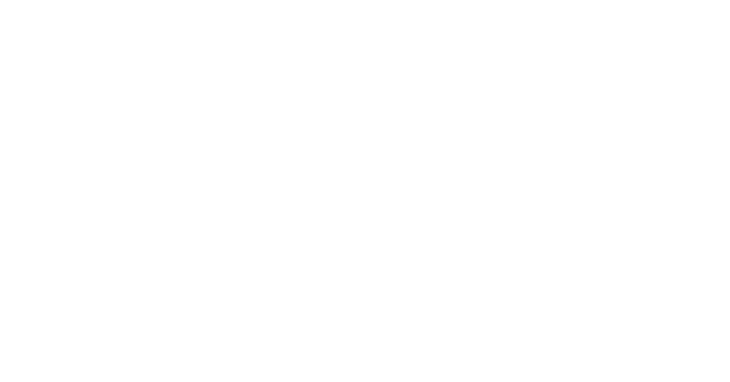 Karmi Global Investment