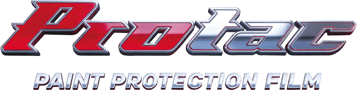 Protac